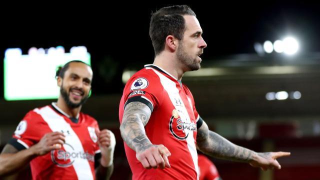 skysports-danny-ings-southampton_5227390.jpg